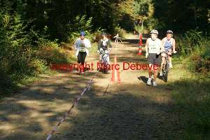 25070 photo